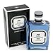 Produktbild Royal Copenhagen Aftershave 8.0 Oz / 240 Ml von Royal Copenhagen für Männer