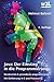 Java: Der Einstieg in die Programmierung: Strukturiert und prozedural programmieren. Mit Einführung in C und Processing by