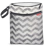 Dimensiones: 30 x 38cm Skip Hop 2758 - Bolsos