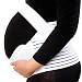 DODOING Pregnant Women Maternity Belt Pregnancy Support Abdomen Band Belly