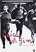 Jules Et Jim [DVD]
