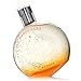 HERMES EAU DES MERVEILLES eau de toilette spray 100 ml