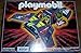 Produktbild Playmobil 3092 - Dark Invader