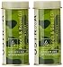 Ustraa By Happily Unmarried Woody Mooch and Beard Oil 35ml (Set of 2) RS.317.14