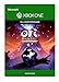 Produktbild Ori and the Blind Forest: Definitive Edition [Vollversion] [Xbox One - Download Code]