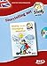 Produktbild Storytelling mit Shelly, the sheep: Shelly and the Changing Weather (inkl.CD)