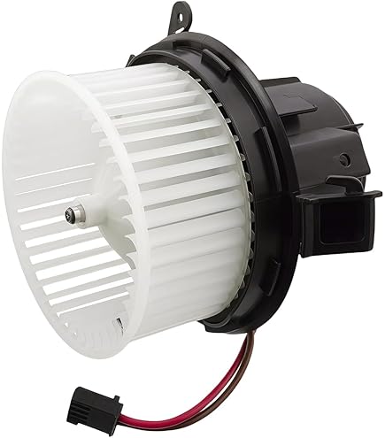 Frankberg Motores De Los Ventiladores Compatible Con SL R107 2.8L-5.0L Frankberg Motores De Los Ventiladores Compatible Con SL R107 2.8L-5.0L