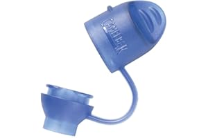 CAMELBAK Pokrywa zaworu Big Bite™
