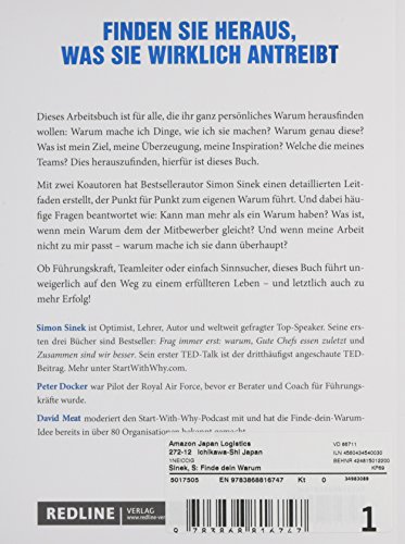 Finde-dein-Warum-Der-praktische-Wegweiser-zu-deiner-wahren-Bestimmung