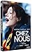 Chez nous