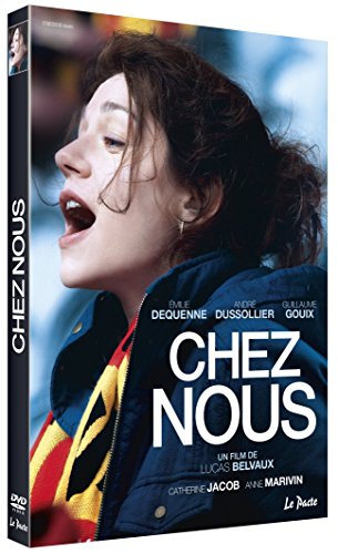 <a href="/node/28757">Chez nous</a>