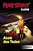 Fear Street - Atem des Todes by 
