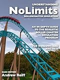 Image de Understanding NoLimits Basic Edition (English Edition)