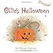 Produktbild Ollie's Halloween (Gossie & Friends)
