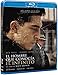 El Hombre Que Conocía El Infinito [Blu-ray]