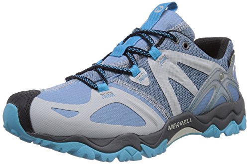 « Click to Enlarge and to go to Amazon »