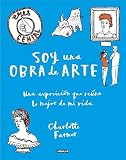  Soy una obra de arte: Una exposición que reúne lo mejor de mi vida (Ocio y tiempo libre)