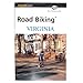 Produktbild Generic Falcon Publishing Road Biking Virginia