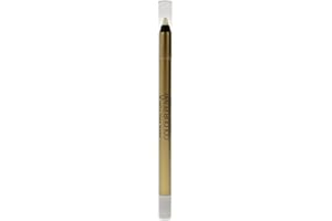 Max Factor Colour Elixir Universal Lip Liner Matita Labbra, Trasparente e Idratante, 00 Universal, 1.2 g