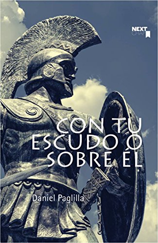 Download Con tu escudo o sobre él Download Con tu escudo o sobre él