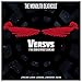 Produktbild Versus 1