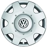 llantas vw t5 startline Dimension: Llantas 16 pulgadas