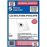 Philips TC411 productos - DustDeal - Aspiradoras \u0026 bolsas