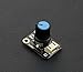 Produktbild Analog Rotation Potentiometer SensorFor Arduino,Used to Make MIDI Instruments,Analog Signal Input Device