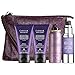 Alterna Caviar Experience Kit 5 piece RS.5549.00