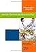 Produktbild Messen Sie Ihren Blutdruck richtig! Ein Gutschein und Video-Kurs von besten Experten gratis dazu.: Das müssen Sie von Ihrem Blutdruck und Blutdruckmessgeräten wissen