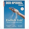 SPIEGEL WISSEN