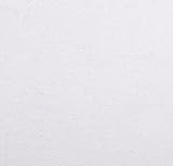 Pinzon Seitenschläferkissen mit Bezug - 9