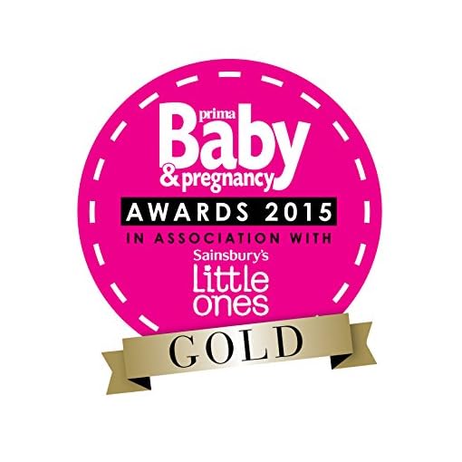 red kite sleeptight pretty kitty