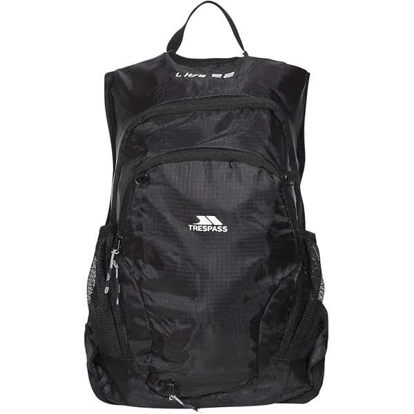 Sac à Dos Dakine Poacher 32L - Pour Ski/Snowboard - Transport A-Frame, Diagonale - Poche Casque Intégrée
