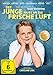 Der Junge muss an die frische Luft [Alemania] [DVD]