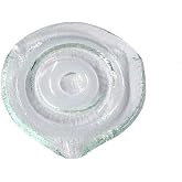 EveFix Cam S&uuml;t Taşırmaz Sağlıklı S&uuml;t Taşı