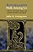 Adversaries Walk Among Us (English Edition) by John Livingston
