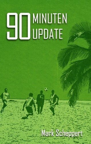 Download 90 Minuten Südamerika Update: oder 113 Minuten Brasilien