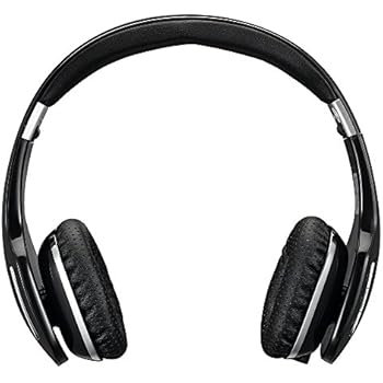 Watch Trace Online Mic