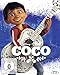 Produktbild Coco [Blu-ray]