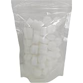 50 filtros de esponja desechables para aspirador nasal de beb&eacute;. (Recambios)