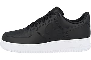 Nike Homme Air Force 1 '07 Baskets