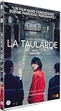 La taularde [FR Import] - Sophie Marceau