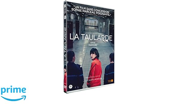 la taularde