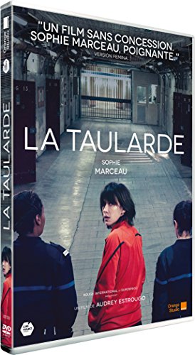 <a href="/node/38368">La taularde</a>