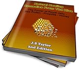 Image de Natural Healing Remedies From The Hive (English Edition)