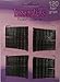 240 Essentials Hair Clips 2 packs of 120
