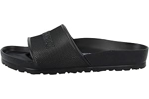 Birkenstock Women's Barbados Sandal