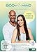 Produktbild Body & Mind - Mehr Power und Energie [2 DVDs]