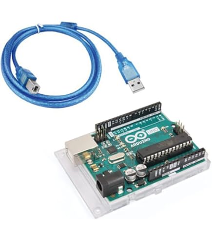 Analizzatore Logico USB Binghe 8CH 24MHz - Compatibile Con Arduino - Foto 10